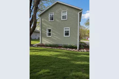 735 N 6th Ave, Sturgeon Bay, WI 54235 - Photo 24