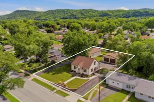 310 9th Ave, Onalaska, WI 54650 - Photo 2
