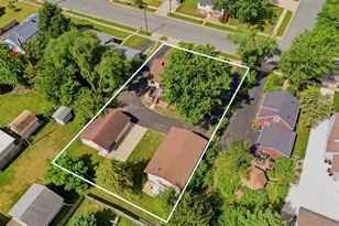 310 9th Ave, Onalaska, WI 54650 - Photo 20