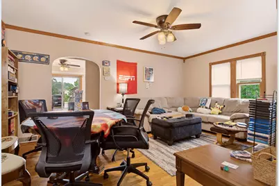310  9th Ave, Onalaska, WI 54650 - Photo 6