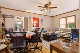 310 9th Ave, Onalaska, WI 54650 - Photo 6