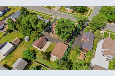 310  9th Ave, Onalaska, WI 54650 - Photo 20