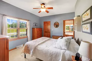 N5181 Union Hill Rd, Concord, WI 53066 - Photo 16