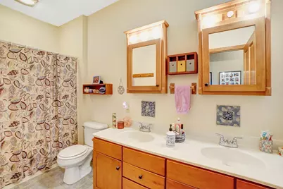 N5181  Union Hill Rd, Concord, WI 53066 - Photo 18