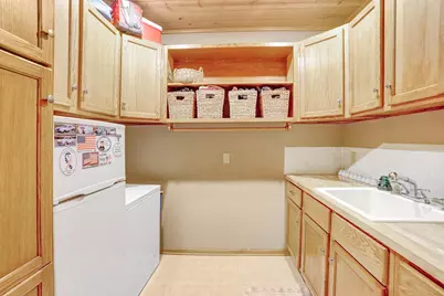 N5181  Union Hill Rd, Concord, WI 53066 - Photo 30