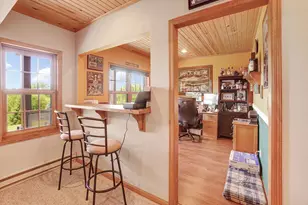 N5181 Union Hill Rd, Concord, WI 53066 - Photo 26