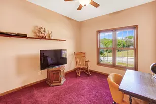N5181 Union Hill Rd, Concord, WI 53066 - Photo 20