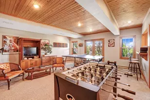 N5181 Union Hill Rd, Concord, WI 53066 - Photo 24
