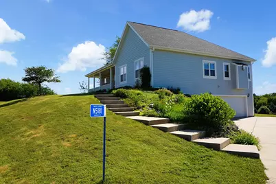 N5181  Union Hill Rd, Concord, WI 53066 - Photo 36