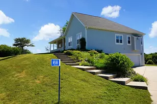 N5181 Union Hill Rd, Concord, WI 53066 - Photo 36
