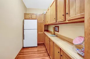 N5181 Union Hill Rd, Concord, WI 53066 - Photo 14