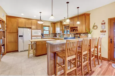 N5181  Union Hill Rd, Concord, WI 53066 - Photo 4