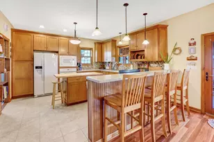 N5181 Union Hill Rd, Concord, WI 53066 - Photo 4