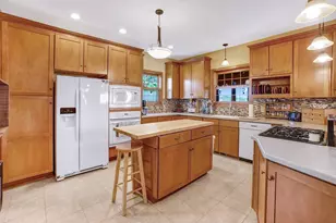 N5181 Union Hill Rd, Concord, WI 53066 - Photo 6