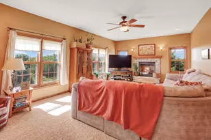 N5181 Union Hill Rd, Concord, WI 53066 - Photo 10