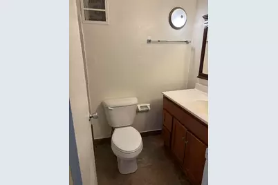 8866 N 95th St #F, Milwaukee, WI 53224 - Photo 6
