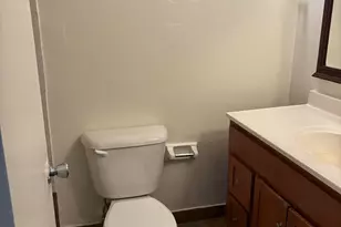 8866 N 95th St, Milwaukee, WI 53224 - Photo 6