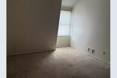 8866 N 95th St #F, Milwaukee, WI 53224 - Photo 8