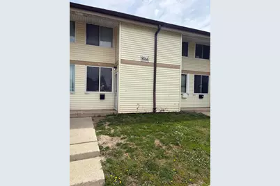8866 N 95th St #F, Milwaukee, WI 53224 - Photo 1