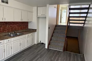 8866 N 95th St, Milwaukee, WI 53224 - Photo 4