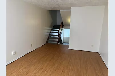 8866 N 95th St #F, Milwaukee, WI 53224 - Photo 2