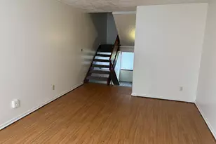 8866 N 95th St, Milwaukee, WI 53224 - Photo 2