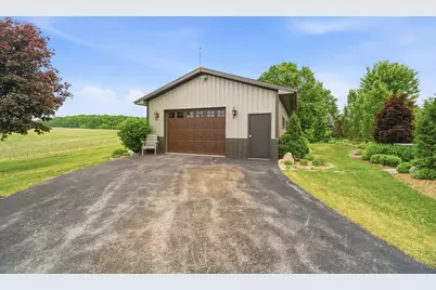 2798 N Honeymoon Hill Rd, Charlestown, WI 53061 - Photo 120