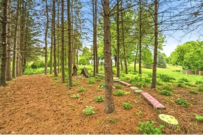 2798 N Honeymoon Hill Rd, Charlestown, WI 53061 - Photo 86