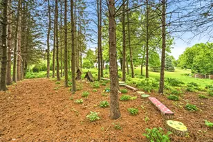 2798 N Honeymoon Hill Rd, Charlestown, WI 53061 - Photo 86