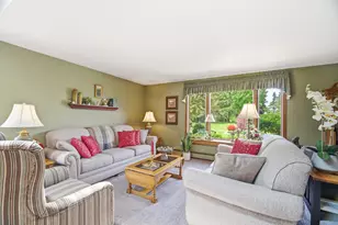 2798 N Honeymoon Hill Rd, Charlestown, WI 53061 - Photo 10