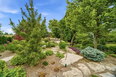 2798 N Honeymoon Hill Rd, Charlestown, WI 53061 - Photo 94