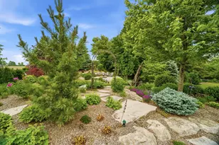 2798 N Honeymoon Hill Rd, Charlestown, WI 53061 - Photo 94