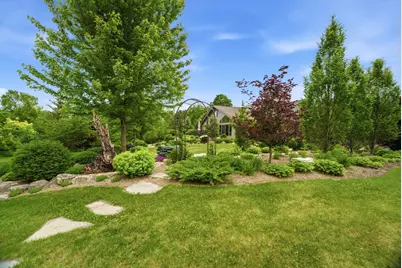 2798 N Honeymoon Hill Rd, Charlestown, WI 53061 - Photo 104