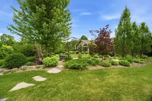2798 N Honeymoon Hill Rd, Charlestown, WI 53061 - Photo 104