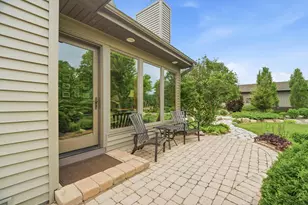 2798 N Honeymoon Hill Rd, Charlestown, WI 53061 - Photo 100