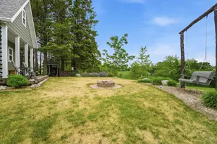 2798 N Honeymoon Hill Rd, Charlestown, WI 53061 - Photo 80