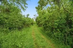 2798 N Honeymoon Hill Rd, Charlestown, WI 53061 - Photo 60