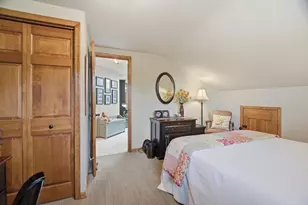 2798 N Honeymoon Hill Rd, Charlestown, WI 53061 - Photo 42
