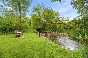 2798 N Honeymoon Hill Rd, Charlestown, WI 53061 - Photo 66