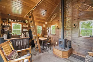 2798 N Honeymoon Hill Rd, Charlestown, WI 53061 - Photo 72