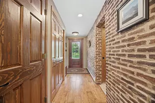 2798 N Honeymoon Hill Rd, Charlestown, WI 53061 - Photo 4