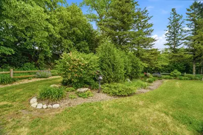 2798 N Honeymoon Hill Rd, Charlestown, WI 53061 - Photo 108
