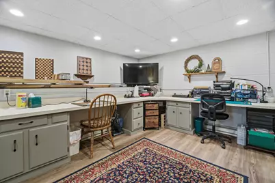 2798 N Honeymoon Hill Rd, Charlestown, WI 53061 - Photo 56