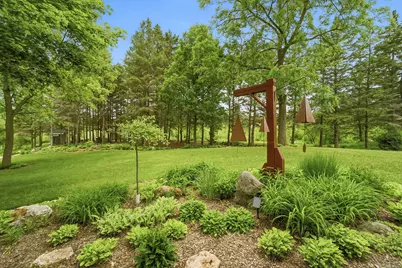 2798 N Honeymoon Hill Rd, Charlestown, WI 53061 - Photo 116