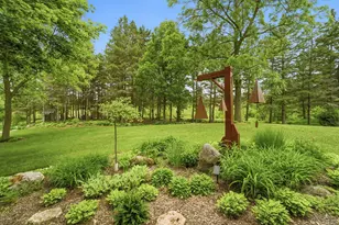 2798 N Honeymoon Hill Rd, Charlestown, WI 53061 - Photo 116