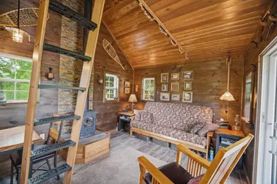 2798 N Honeymoon Hill Rd, Charlestown, WI 53061 - Photo 74