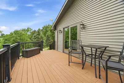2798 N Honeymoon Hill Rd, Charlestown, WI 53061 - Photo 122