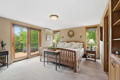 2798 N Honeymoon Hill Rd, Charlestown, WI 53061 - Photo 26