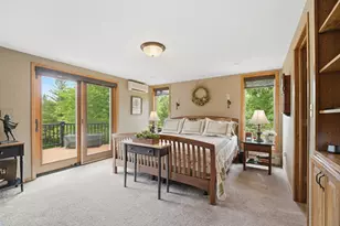 2798 N Honeymoon Hill Rd, Charlestown, WI 53061 - Photo 26