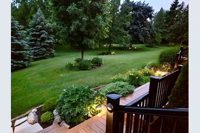 2798 N Honeymoon Hill Rd, Charlestown, WI 53061 - Photo 126